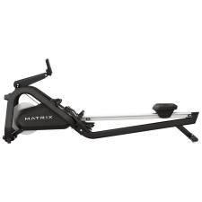 新品 乔山MATRIX ROWER 10段电磁阻力装置商用划船机