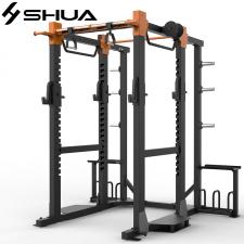 SHUA/舒华标准版专业框式训练架 SH-G8902